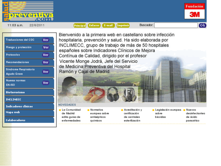 www.saludpreventiva.com