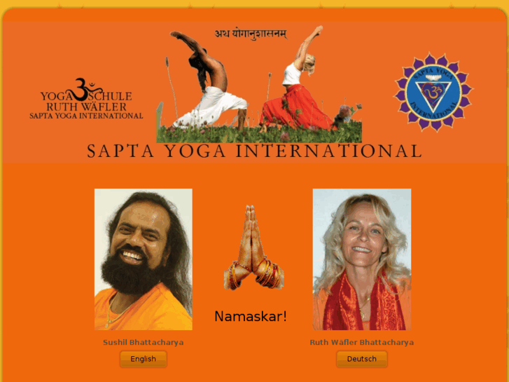 www.saptayoga.com