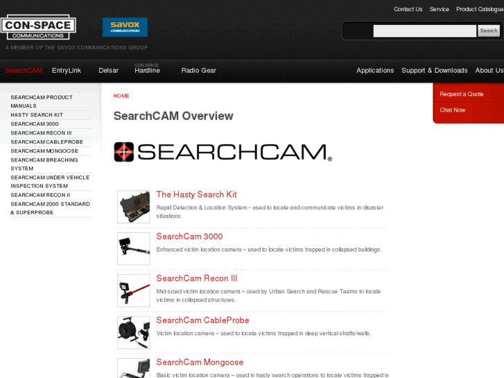 www.searchsystems.com