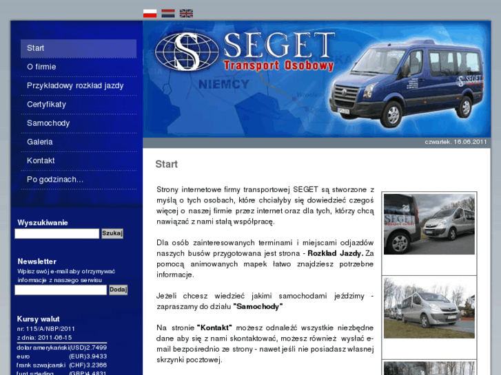 www.seget.com.pl