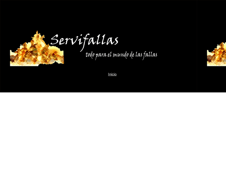 www.servifallas.com