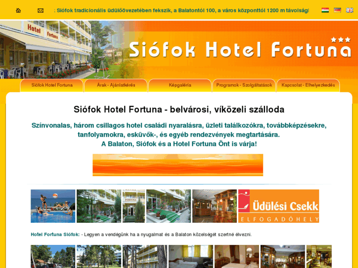 www.siofok-hotel.hu