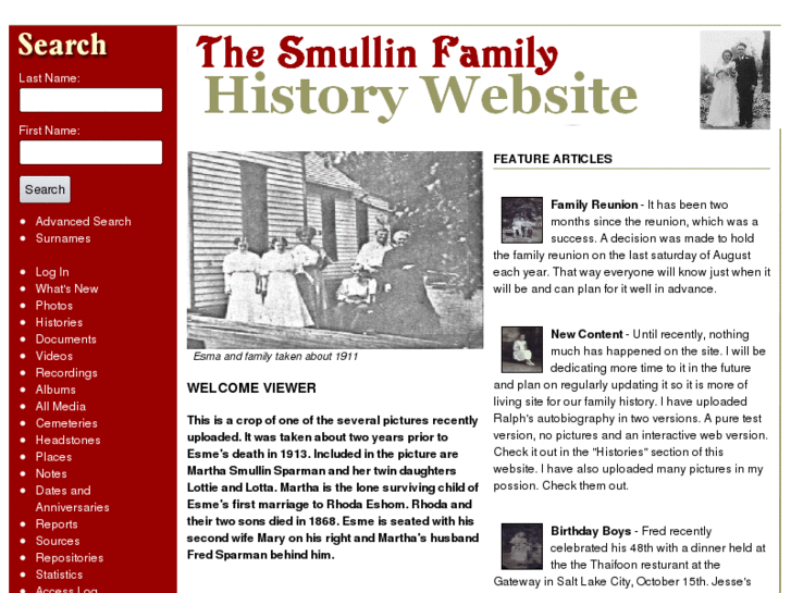 www.smullin.org