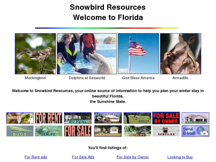 www.sno-bird.com