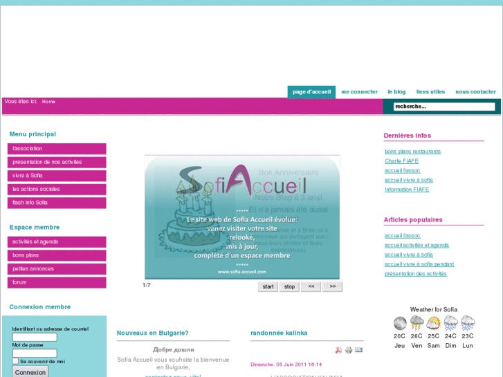 www.sofia-accueil.com
