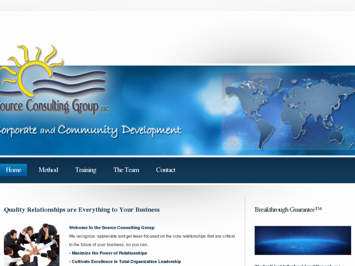 www.sourceconsultinggroup.com
