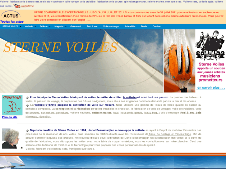 www.sternevoiles.com