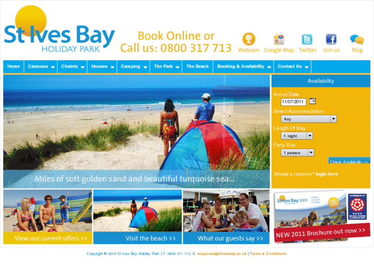 www.stivesbay.co.uk