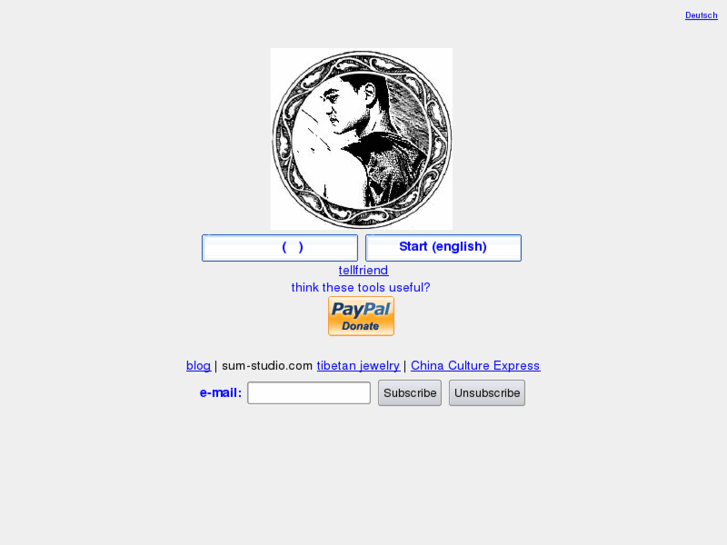 www.sum-studio.com
