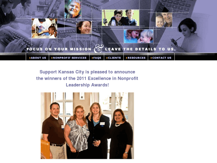www.supportkc.org