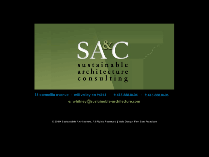 www.sustainable-architecture.com