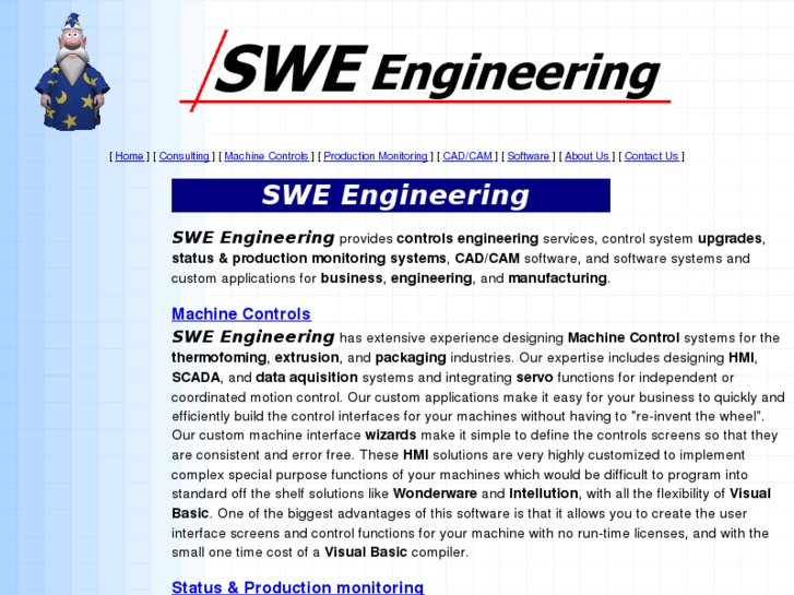 www.swe-eng.com