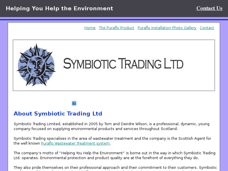 www.symbiotictrading.com