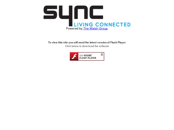 www.synclofts.com