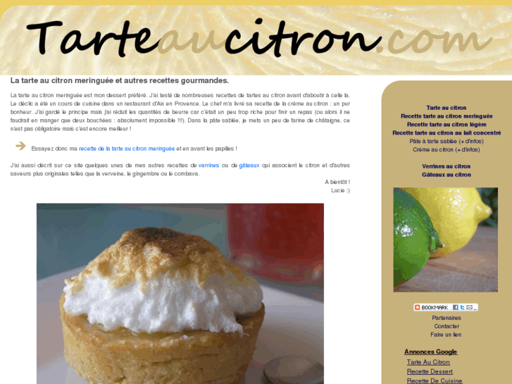 www.tarteaucitron.com