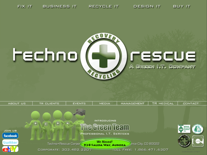 www.technorescue.com