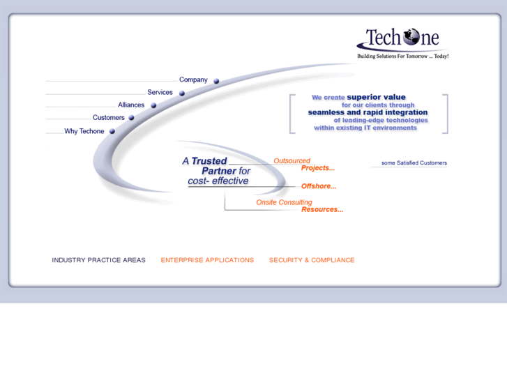 www.techone.com