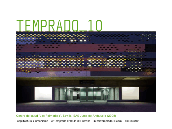 www.temprado10.com