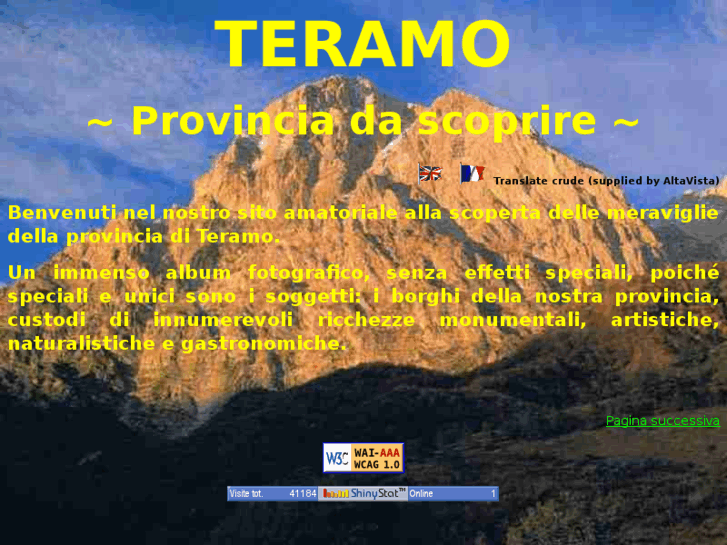 www.teramoeprovincia.com