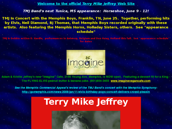 www.terrymike.com