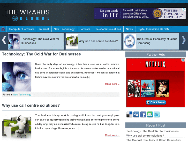 www.thewizardsglobal.com
