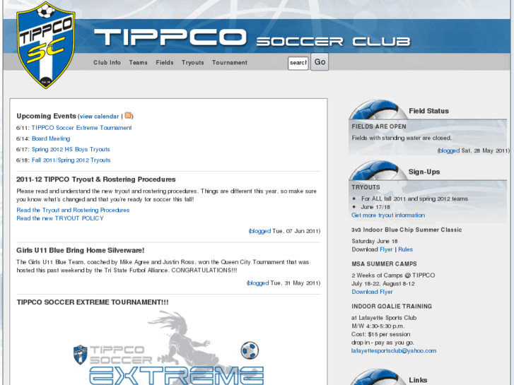 www.tippco.org