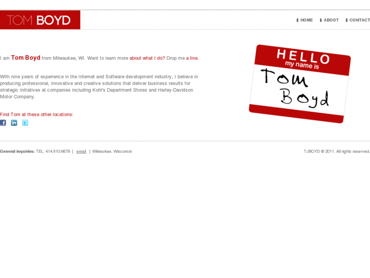 www.tjboyd.com