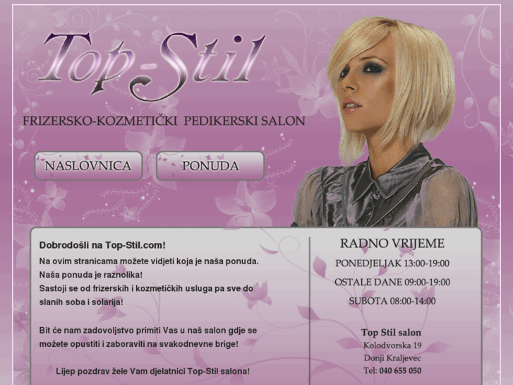 www.top-stil.com