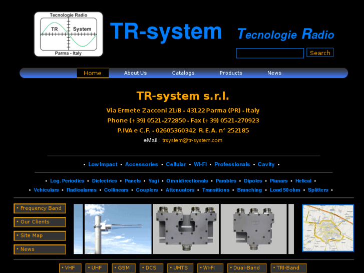 www.tr-system.com