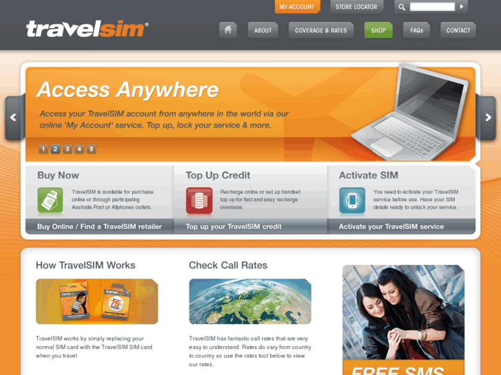 www.travelsim.net.au