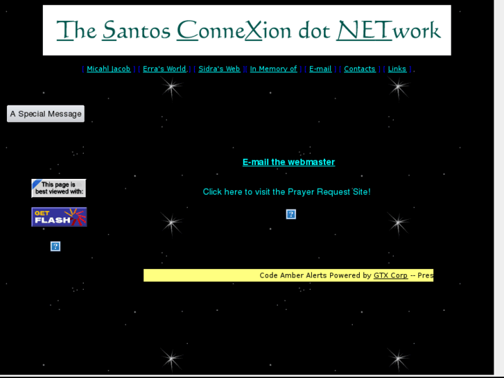 www.tscx.net