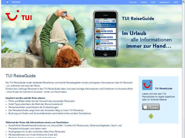 www.tui-reiseguide.com