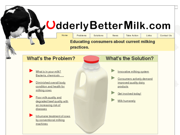 www.udderlybettermilk.com