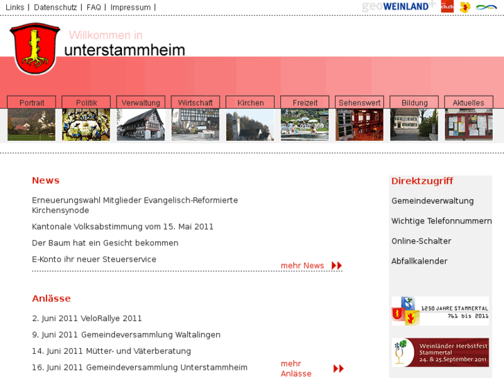 www.unterstammheim.ch