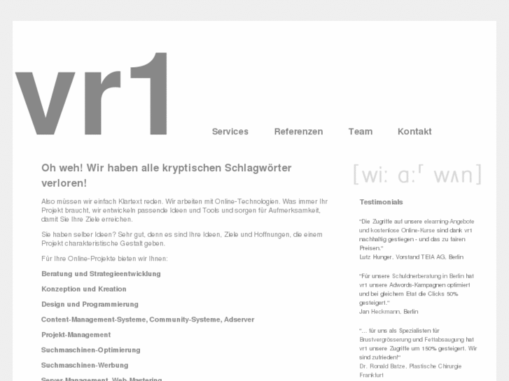 www.vr1.de