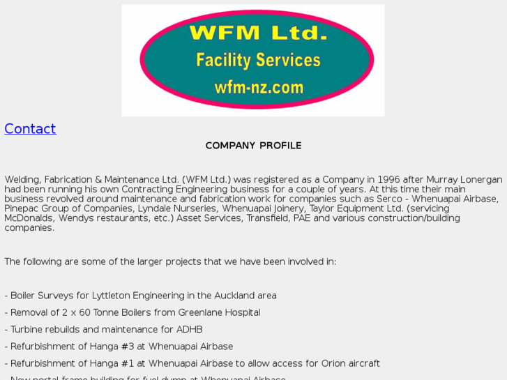 www.wfm-nz.com