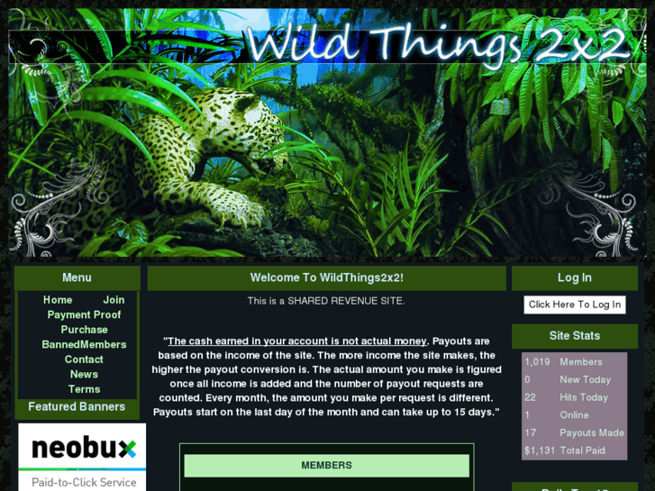 www.wildthings2x2.info