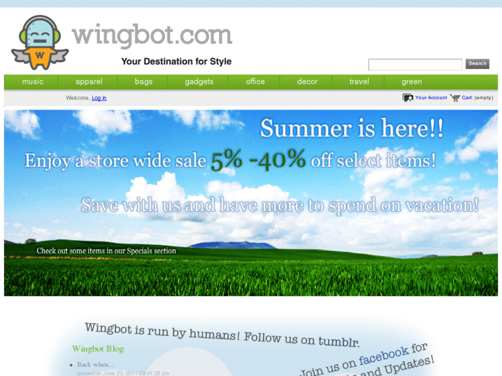 www.wingbot.com