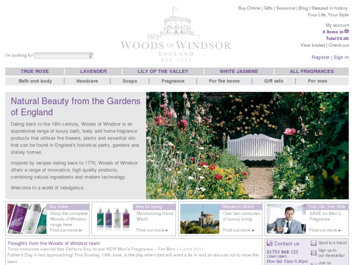 www.woodsofwindsor.co.uk