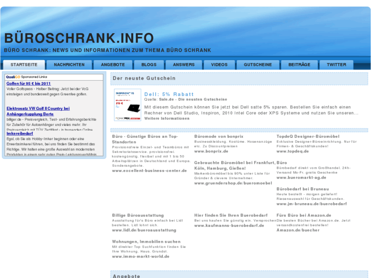 www.xn--broschrank-9db.info