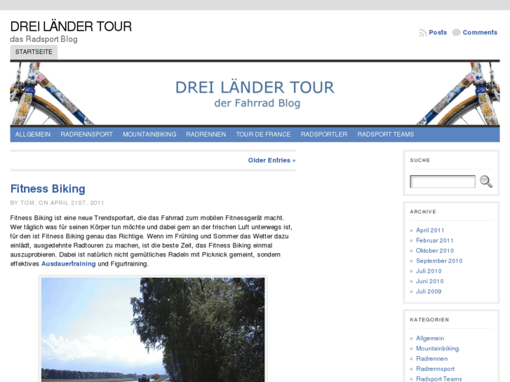 www.3-laender-tour.com