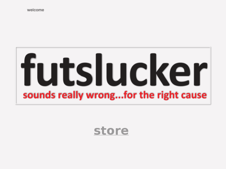 www.4futs.com