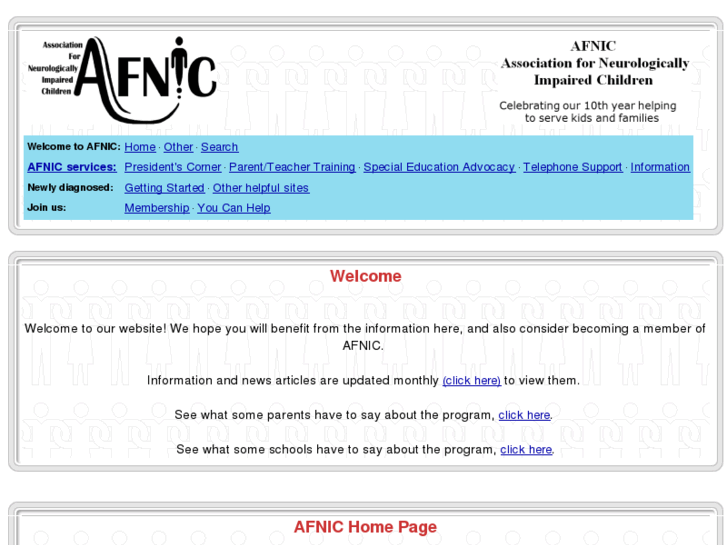www.afniconline.com