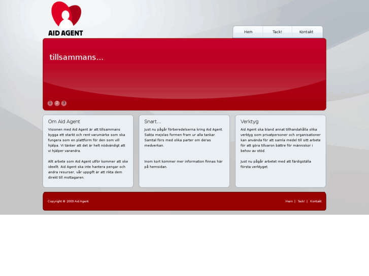 www.aidagent.net