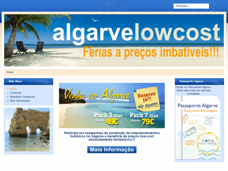 www.algarvelowcost.com