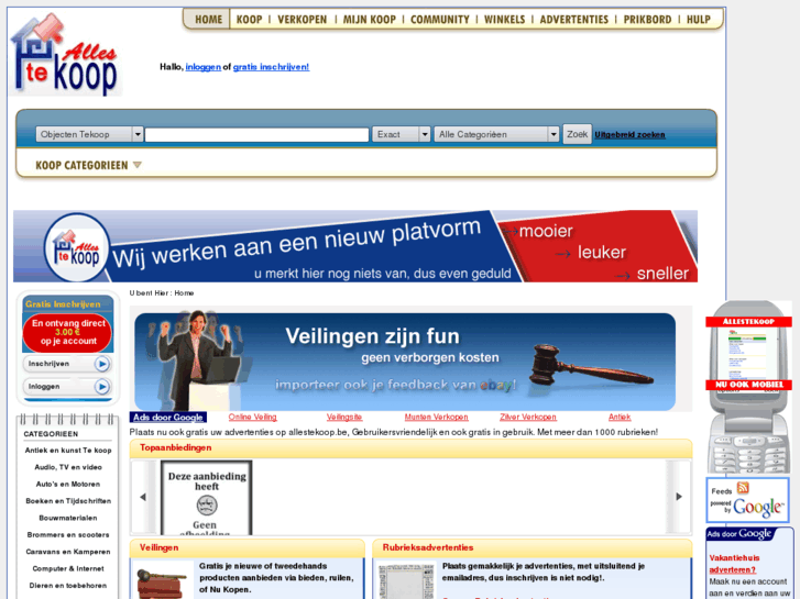 www.allestekoop.com