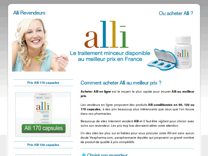 www.alli-france.net