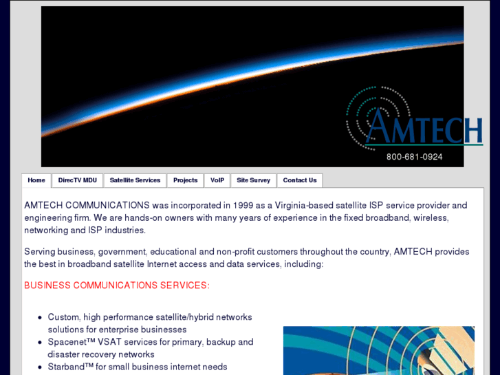 www.amtechpc.com