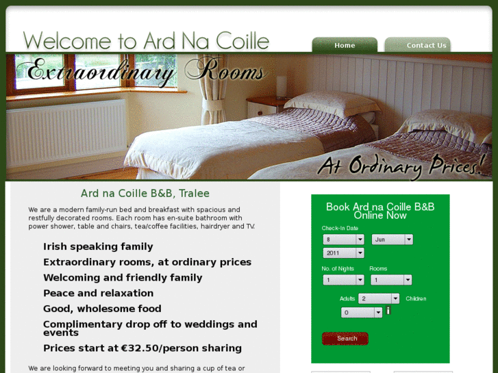 www.ard-na-coille.com