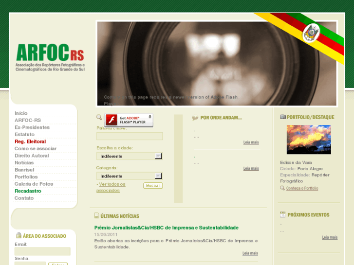 www.arfoc-rs.com.br